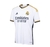 Camisa Real Madrid Home 23/24 Torcedor Adidas na internet