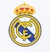Camisa Real Madrid Home 23/24 Torcedor Adidas - Mutano Sports