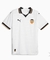 Camisa Valencia CF Home 23/24 Torcedor Puma