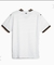 Camisa Valencia CF Home 23/24 Torcedor Puma - comprar online