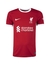 Camisa Liverpool Home 23/24 Torcedor Nike