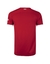 Camisa Liverpool Home 23/24 Torcedor Nike - comprar online