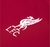 Camisa Liverpool Home 23/24 Torcedor Nike na internet