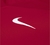 Camisa Liverpool Home 23/24 Torcedor Nike - Mutano Sports