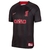 Camisa Liverpool FC x Lebron James Home Nike