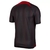 Camisa Liverpool FC x Lebron James Home Nike - comprar online