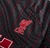 Camisa Liverpool FC x Lebron James Home Nike na internet