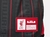 Camisa Liverpool FC x Lebron James Home Nike - Mutano Sports