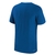 Camisa Chelsea Home 22/23 Torcedor Nike - comprar online