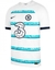 Camisa Chelsea Away 22/23 Torcedor Nike