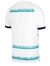Camisa Chelsea Away 22/23 Torcedor Nike na internet