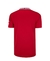 Camisa Manchester United Home 22/23 Torcedor Adidas - comprar online