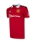Camisa Manchester United Home 22/23 Torcedor Adidas na internet