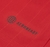 Camisa Manchester United Home 22/23 Torcedor Adidas - Mutano Sports