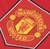 Camisa Manchester United Home 22/23 Torcedor Adidas - loja online