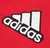 Imagem do Camisa Manchester United Home 22/23 Torcedor Adidas