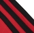 Camisa Manchester United Home 22/23 Torcedor Adidas
