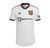 Camisa Manchester United Away 22/23 Torcedor Adidas