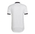 Camisa Manchester United Away 22/23 Torcedor Adidas - comprar online