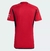Camisa Manchester United Home 23/24 Torcedor Adidas - comprar online