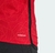 Camisa Manchester United Home 23/24 Torcedor Adidas na internet