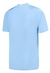 Camisa Manchester City Home 23/24 Torcedor Puma - comprar online