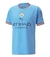 Camisa Manchester City Home 22/23 Torcedor Puma