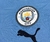 Camisa Manchester City Home 22/23 Torcedor Puma na internet