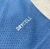 Camisa Manchester City Home 22/23 Torcedor Puma - loja online