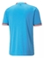 Camisa Manchester City Home 22/23 Torcedor Puma - comprar online