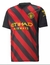 Camisa Manchester City II 22/23 Torcedor Puma