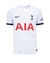 Camisa Tottenham Home 23/24 Torcedor Nike