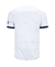 Camisa Tottenham Home 23/24 Torcedor Nike - comprar online
