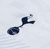 Camisa Tottenham Home 23/24 Torcedor Nike na internet
