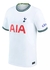 Camisa Tottenham Home 22/23 Torcedor Nike