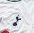 Camisa Tottenham Home 22/23 Torcedor Nike na internet