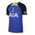 Camisa Tottenham II 22/23 Torcedor Nike
