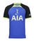 Camisa Tottenham II 22/23 Torcedor Nike - comprar online