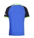 Camisa Tottenham II 22/23 Torcedor Nike na internet