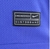 Camisa Tottenham II 22/23 Torcedor Nike - Mutano Sports