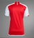 Camisa Arsenal Home 23/24 Torcedor Adidas - comprar online