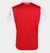 Camisa Arsenal Home 22/23 Torcedor Adidas - comprar online