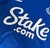 Camisa Everton Home 22/23 Torcedor Hummel na internet