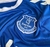 Camisa Everton Home 22/23 Torcedor Hummel - Mutano Sports