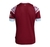 Camisa West Ham Home 22/23 Torcedor - comprar online