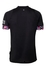 Camisa West Ham Away 22/23 Torcedor - comprar online