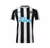 Camisa Newcastle Home 22/23 Torcedor