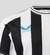 Camisa Newcastle Home 22/23 Torcedor na internet