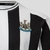 Camisa Newcastle Home 22/23 Torcedor - Mutano Sports