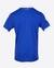 Camisa Leicester City Home 22/23 Torcedor - comprar online